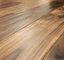 Short Leaf(small Leaf) Acacia solid Hardwood Flooring, Asian Walnut solid wooden floors