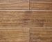 Chinese Maple Solid Wood Flooring