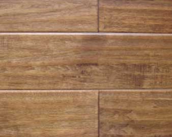 Chinese Maple Solid Wood Flooring