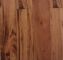 Tigerwood Solid wood flooring