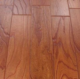 Elm Wood Flooring