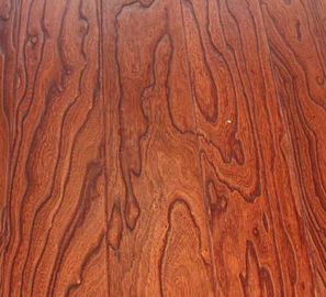 Elm Wood Flooring