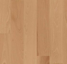 Beech engineered wood flooring