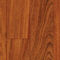 Curupay wood flooring