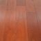 exotic Brazilian Walnut Solid hardwood flooring, ipe solid wood flooring