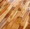 natural color small leaf(short leaf) acacia eningeered hardwood flooring