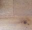 white washed Oak Engineered hardwood Flooring, popular stained in 2018