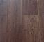 Oak Engineered Hardwood Flooring