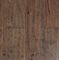 Hickory Engineered Wood Flooring with distressed surface
