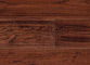 Hickory Solid Hardwood Flooring,handscraped &amp; distressed surface, character grade, different colors available