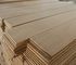 unfinished solid white oak wooden flooring, unfinished white oak solid hardwood flooring