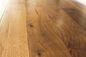 American walnut solid hardwood floors, real solid floors, ABC grade, flat surface with semi-gloss