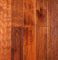 American Walnut Engineered Wood Flooring; rotary American walnut HDF engineered floors