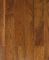 Asian Teak Solid hardwood Flooring to USA