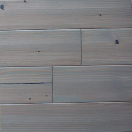 handscraped pine engineered hardwood floorings with color stained