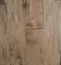 rustic American Hickory engineered flooring,antique hickory solid hardwood flooring