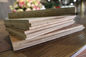 3-ply all oak engineered wood flooring to Euro and Australia