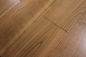A/B grade American Cherry engineered wood Flooring with smooth surface