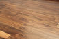 Handscraped Small(short) Leaf Acacia Multi-layers engineered wood flooring
