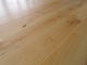 China Birch Solid wood flooring, real solid, natural color, ABCD grade,