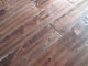 Solid Birch Hardwood Flooring