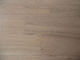 China Walnut Engineered Hardwood Floors with light gray stained