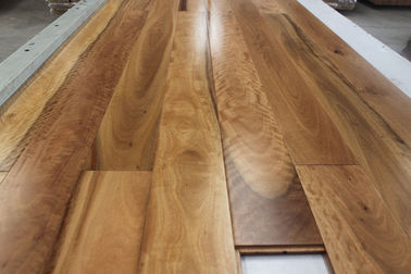 Competitive prices Pacific Blackbutt Eningeered Timber Flooring to Australia