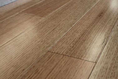 Tas Oak Engineered Timber Flooring,professional aussie timber floors supplier