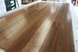 Australian Blue Gum Engineered Timber Wood Flooring, Floating/Glue Down