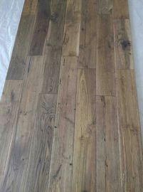 rustic grade oak wood flooring