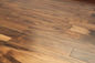 smooth Small Leaf Acacia/Asian Walnut Engineered Hardwood Flooring