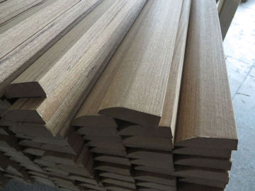 prime wood Flooring Accessories, skirting board, woodbased boards