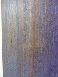 French Oak Engineered Wood Flooring