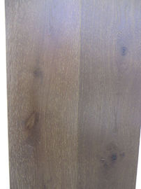 European Oak Engineered Wood Flooring