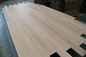 Quality 5&quot; Oak Engineered Hardwood Flooring,  White Washed, Color Old Duchess