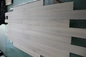 3/4&quot; Dark Grey Oak Multi Ply Engineered Wood Flooring To Canada, Color Velet