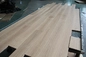 7.5&quot; Premium Oak Parquet Engineered Wood Flooring, AB grade, Color Vogue
