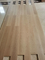 Selected Grade Natural Invisible Lacquered Oak Engineered Wood Flooring