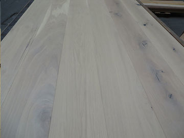 oak engineered wood flooring with invisible lacquer