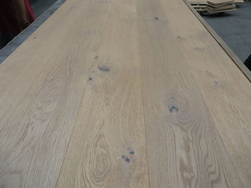 super matt European oak engineered wood flooring, character ABCD grade