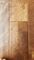 solid birch hardwood flooring