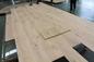 1/2”White Washed European Oak Multi-Layers Wood Flooring To Canada