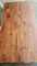 distressed birch solid hardwood flooring with handscraped &amp; charter Mark texture
