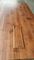 distressed birch solid hardwood flooring with handscraped &amp; charter Mark texture