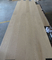 3 Layers 1 Strip Oak Engineered Wood Flooring To Italy, Prime Grade