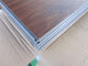 4.0mm Click sound proof  luxury Vinyl Flooring LVT PVC flooring