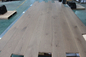 7.5&quot; Light Brown Oak Engineered Hardwood Flooring To Canada