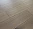 Light Color Oak Engineered Wood Flooring, Character Grade, Color Norcia