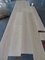 ABC Grade 260MM European Oak Engineered Hardwood Flooring