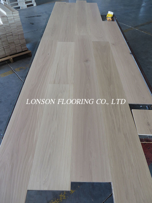 ABC Grade 260MM European Oak Engineered Hardwood Flooring